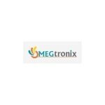 MEGtronix coupons and promo codes