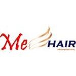 Me Hair coupons and promo codes