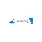 Meidong coupons and promo codes