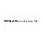 Meijer Gardens coupons and promo codes