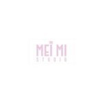 Mei Mi Studio coupons and promo codes
