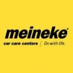Meineke coupons and promo codes