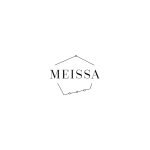 Meissa Jewelry coupons and promo codes