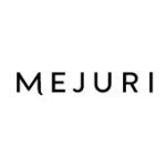 Mejuri coupons and promo codes