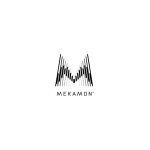 MekaMon coupons and promo codes