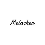 Melacher coupons and promo codes