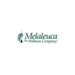 Melaleuca coupons and promo codes