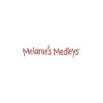 Melanie's Medleys coupons and promo codes