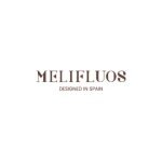 Melifluos coupons and promo codes