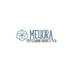 Meliora Cleaning Products coupons and promo codes