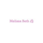 Melissa Beth coupons and promo codes