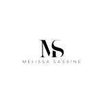 Melissa Sassine coupons and promo codes