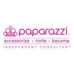 Melissa's Bling Boutique Codes coupons and promo codes