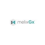 MelixGX coupons and promo codes