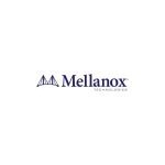 Mellanox coupons and promo codes