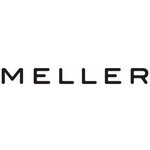 Meller coupons and promo codes