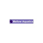 Mellowaquatics.com coupons and promo codes