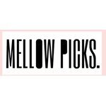 Mellow Picks coupons and promo codes