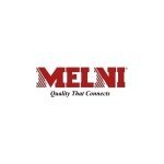 Melni Connectors coupons and promo codes