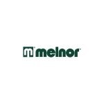 Melnor coupons and promo codes