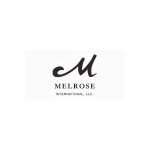 Melrose coupons and promo codes