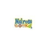 Melrose Kids coupons and promo codes