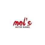 Mel's Butter Blends coupons and promo codes