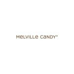 Melville Candy coupons and promo codes