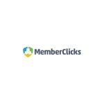 MemberClicks coupons and promo codes