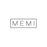 MEMI coupons and promo codes