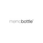 Memobottle coupons and promo codes