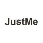 Just Me coupons and promo codes