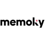 Memoky, Inc coupons and promo codes