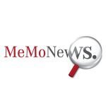 MeMoNews coupons and promo codes