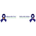 Memorable Pets coupons and promo codes