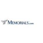 Memorials.com coupons and promo codes