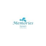 Memories Splash coupons and promo codes