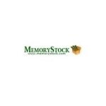 Memory Stock coupons and promo codes