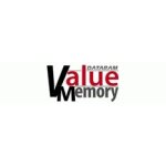 Dataram Value Memory coupons and promo codes