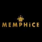 MEMPHICE coupons and promo codes