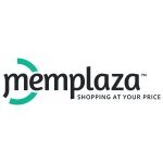 MemPlaza Shopping At Your Price coupons and promo codes