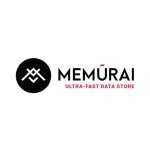 Memurai coupons and promo codes