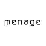 Menage coupons and promo codes