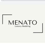 Menato beauty coupons and promo codes