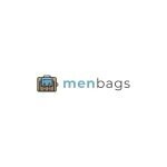 Men Bags coupons and promo codes