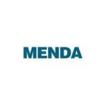 Menda coupons and promo codes