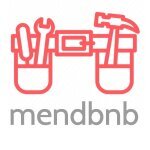 Mendbnb coupons and promo codes