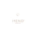 MEND Jewelry coupons and promo codes