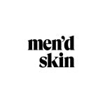 Mend Skin coupons and promo codes