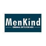 Menkind coupons and promo codes
